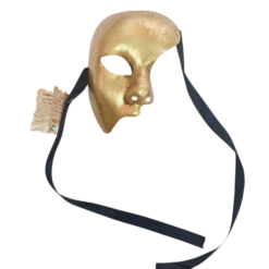 Μάσκα MA19