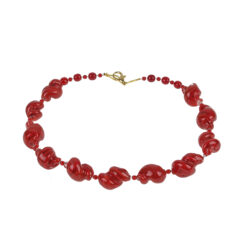 Κολιέ CO34