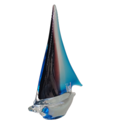 Alternative view of Καράβι BOA12